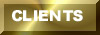 CLIENTS LIST SONGS